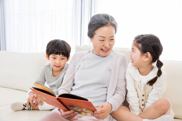 사진=게티이미지뱅크