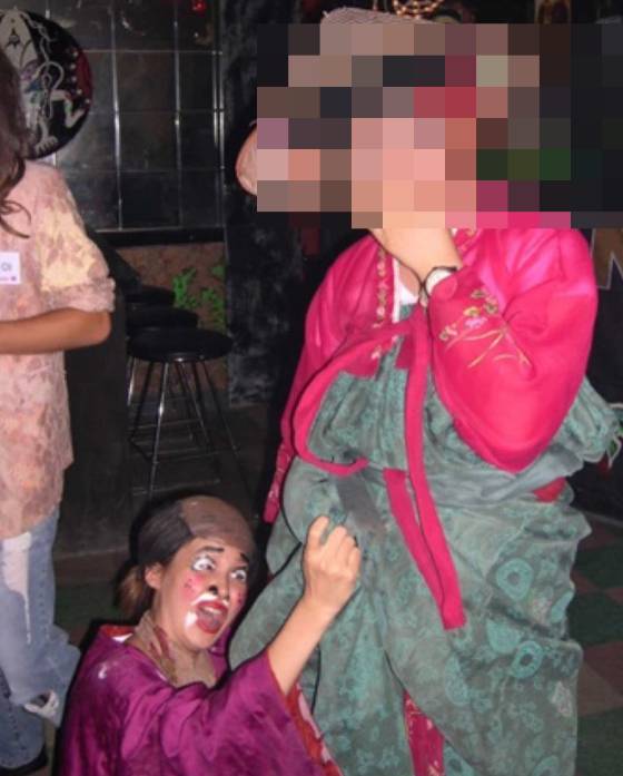 가수 아이비/사진=아이비 인스타그램