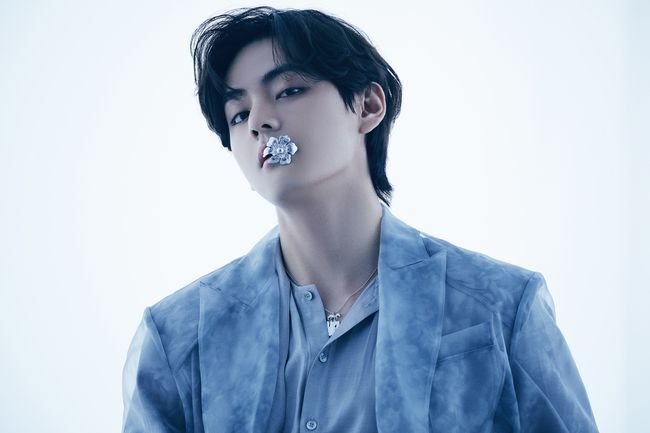 The group BTS released a Close-Up shot for each member of the new album concept photo.BTS released a new cut of its new album Proof concept photo on the official SNS on the 1st.It was a Close-Up shot of the Door version released on the 31st of last month, and it contained seven charms by member.Unlike the Proof version, which shows a strong and charismatic BTS, the Door version concept photo has a hopeful and gentle atmosphere.BTS, which has walked vigorously with countless records, expresses the meaning of opening a new door and moving on to another road.The seven members posed using white cloth, and gazed at various places and spread a hopeful energy.BTS, which released a new album concept photo starting with the Proof version on the 28th of last month, will release the last cut of Door version concept photo on the 2nd.BTS new album Proof will be released on the 10th.This album, which implies the history of nine years after the debut of BTS, is filled with songs about the past, present and future of BTS.big hit music