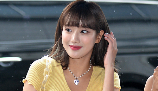 사진=한윤종 기자