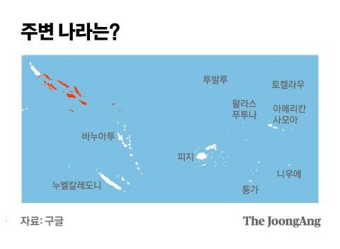 그래픽=차준홍 기자 cha.junhong@joongang.co.kr