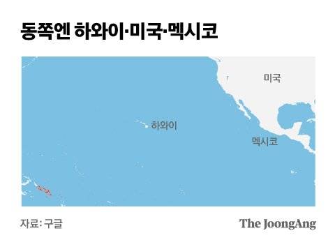 그래픽=차준홍 기자 cha.junhong@joongang.co.kr