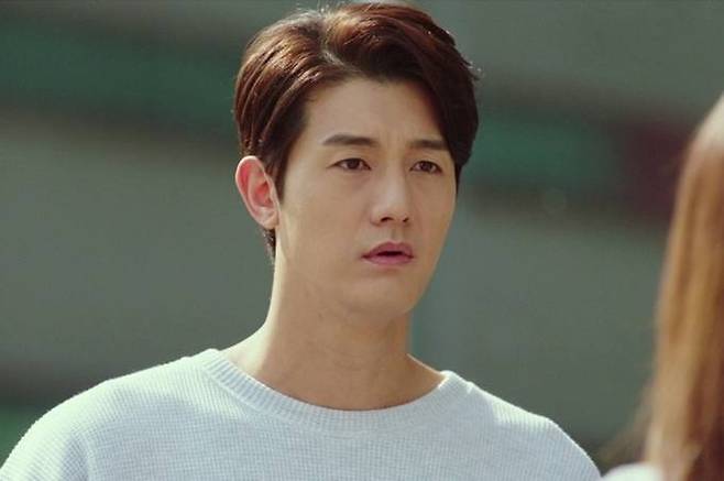 JTBC ‘나의 해방일지’ 방송화면 캡처.