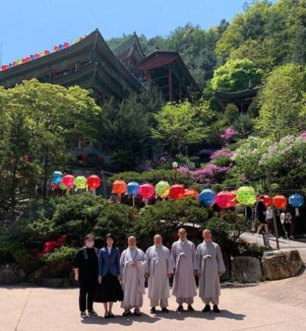 사진=김건희 팬카페 건사랑