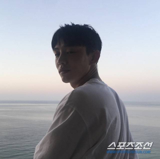 사진출처=유아인 인스타그램