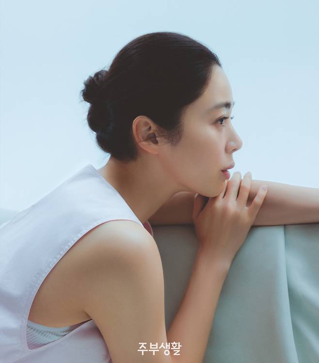 사진 제공 : 스타일러 주부생활