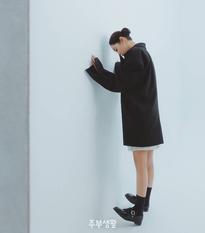 사진 제공 : 스타일러 주부생활