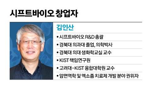 그래픽=김영옥 기자 yesok@joongang.co.kr