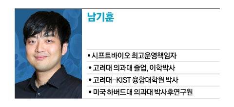 그래픽=김영옥 기자 yesok@joongang.co.kr