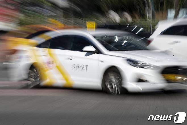 /뉴스1 © News1 이승배 기자