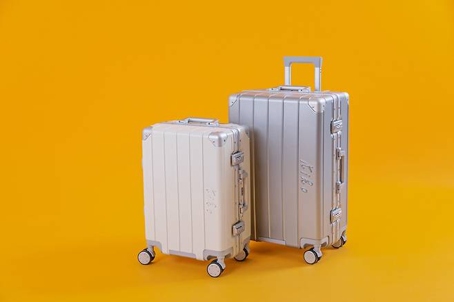 【 사진제공=서후코퍼레이션】 키코 캐리어