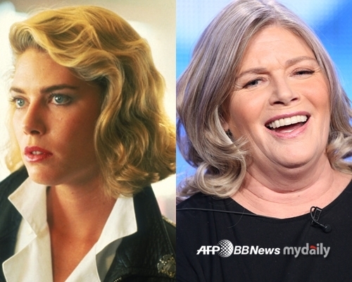 Kelly Clarkson McGillis, who had a romance with Tom Cruise in Top Gun in 1986, is going to stay.Entertainment Tonight asked McGillis in 2019 if the producers of Top Gun: Maverick asked him to appear in the movie.Oh, no, they didnt, and I dont think they would ever do that, Im old and fat, he said.I want to feel completely relieved about my skin and who I am and what I am at my age, instead of putting value on everything else, he said.This year, 64-year-old McGillis left Hollywood to stop drinking and focus on supporting his family, and told Entertainment Tonight that he was not anxious to see the sequel anyway.According to a foreign photo taken in 2014, he is so fat that he can not find 1986.Meanwhile, Jennifer Connelly appears as Tom Cruises lover in the sequel Top Gun: Maverick, which was produced in 36 years.The movie Top Gun Maverick is an air action blockbuster about the story of new team members who are put into a mission that crosses life and death with the best pilot Maverick (Tom Cruise), who has made a comeback as an instructor.According to Box Office imitation on Monday, the film earned 486.22 million Family Dollars in North America and 427.2 million Family Dollars overseas, all of which earned 913.32 million Family Dollars.It is the best-selling Tom Cruise hit and is expected to surpass 1 billion Family Dollar soon.
