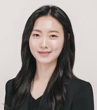 최소영 KAIST 생명화학공학과 연구조교수