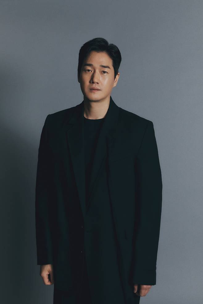 사진=넷플릭스 제공