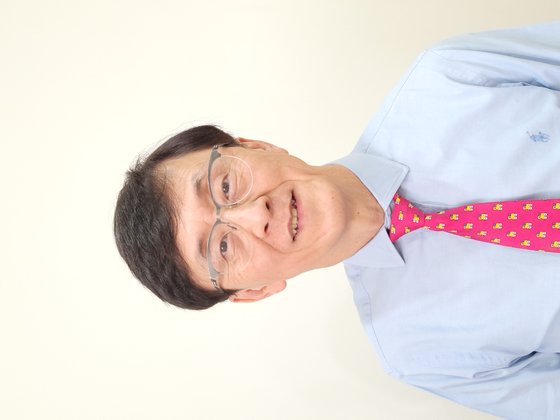 김경환 교수. 중앙포토