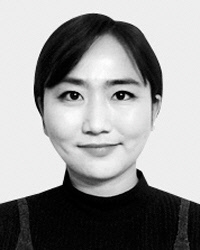 김윤영 빈곤사회연대 활동가