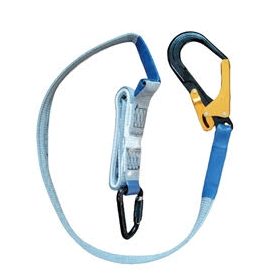 (자료 : 포스코)