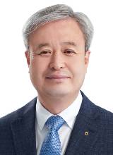 사진=농협 충주시지부 제공