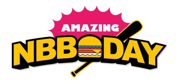 인천 SSG랜더스필드에서 ‘노브랜드