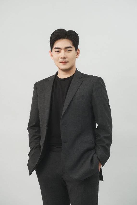 닥터나우 장지호 대표, 벤처기업협회