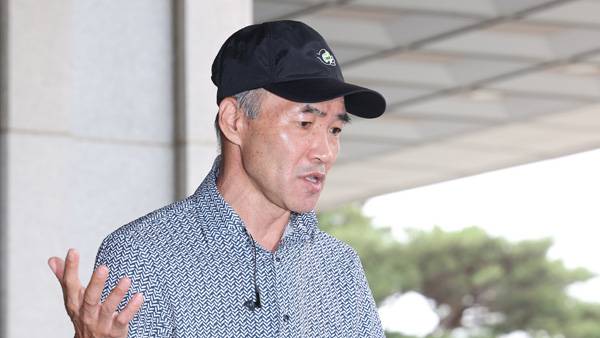 사진 제공: 연합뉴스