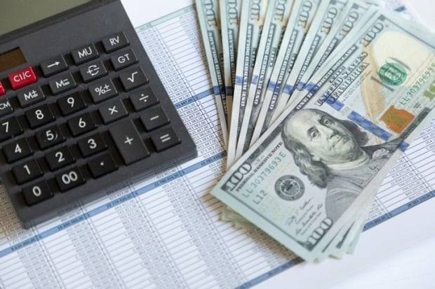 사진=게티이미지뱅크 (기사와 무관)