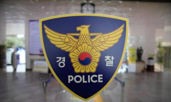 27일 인천 삼산경찰서에 따르면 한 마사지 업소 3층에서 20대 남성이 추락해 숨지고 말았다. /사진=뉴시스