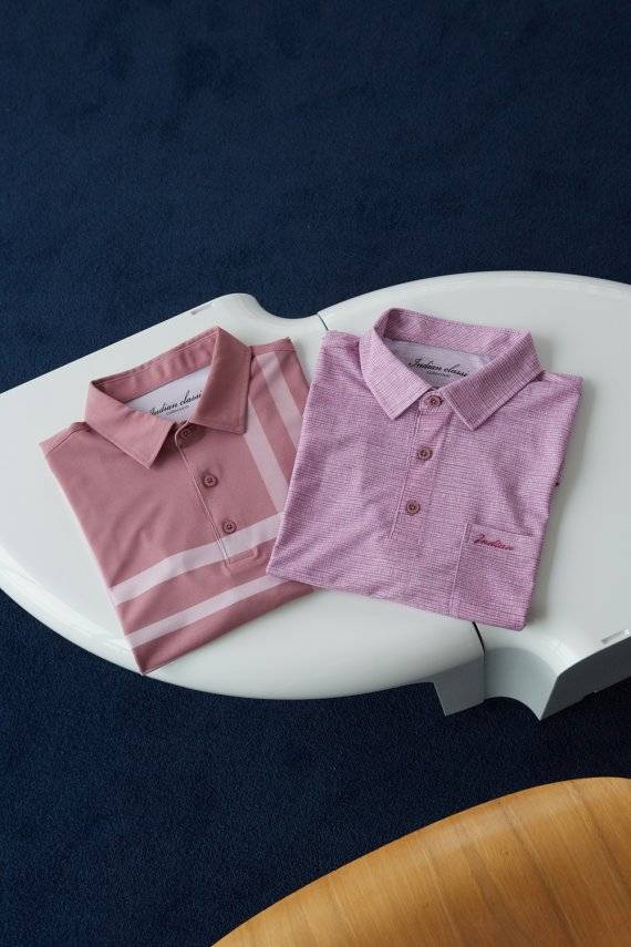 세정 웰메이드, '인디안 썸머 티셔