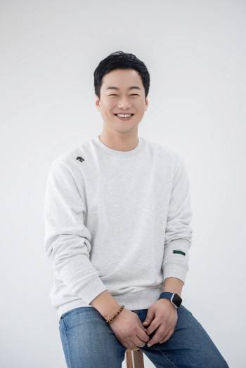 이성일 팀프레시 대표 /사진제공=팀프레시
