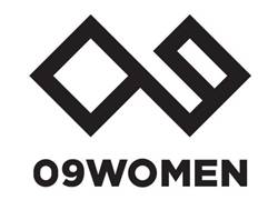 공구우먼은 29일 오후 1시 45분 전거래일 대비 4500원(30.00%) 오른 1만9500원, 상한가를 기록하고 있다. /사진제공=공구우먼