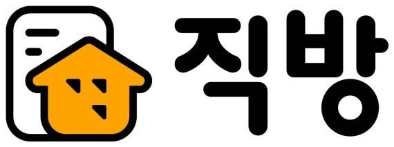 직방, 산은 등으로부터 1000억