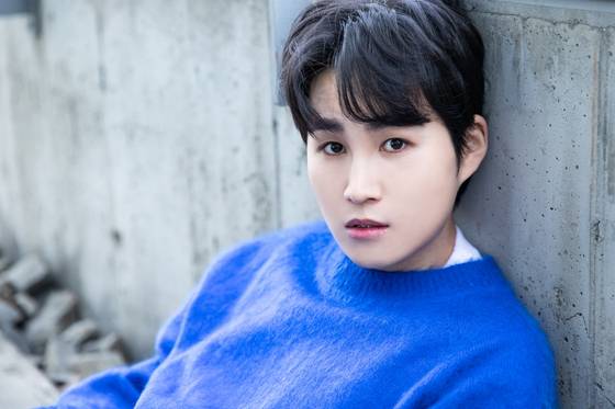 사진=모코이엔티 제공