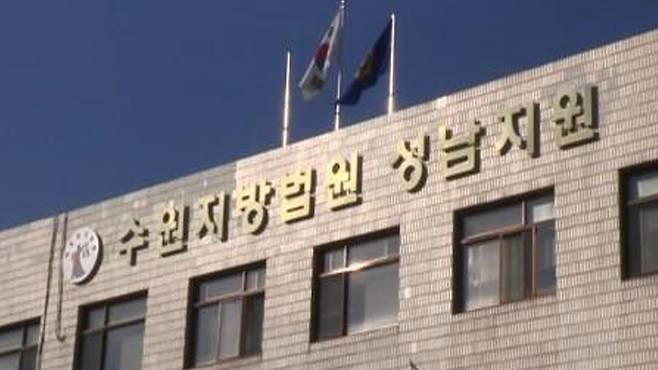 사진제공 : 연합뉴스