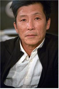 Park Kyong, a professor at UC San Diego (Arts Council Korea)