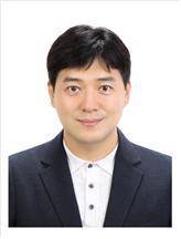 (사진=새로운강원도준비위원회 제공) *재판매 및 DB 금지