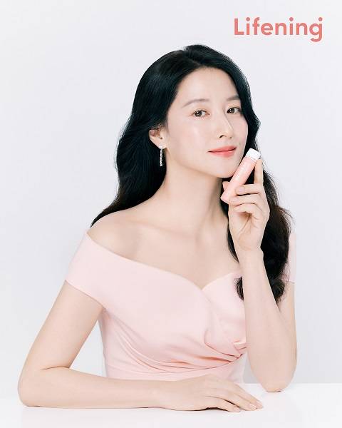 사진제공: 리만코리아