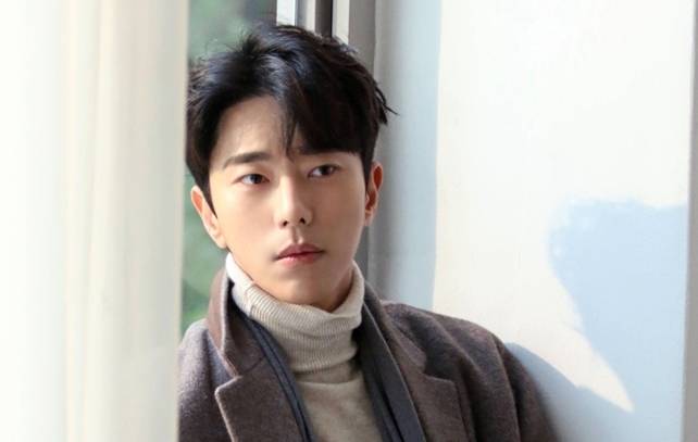 윤현민