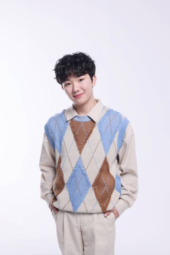 남승민 / 사진제공=쇼플레이엔터테인먼트