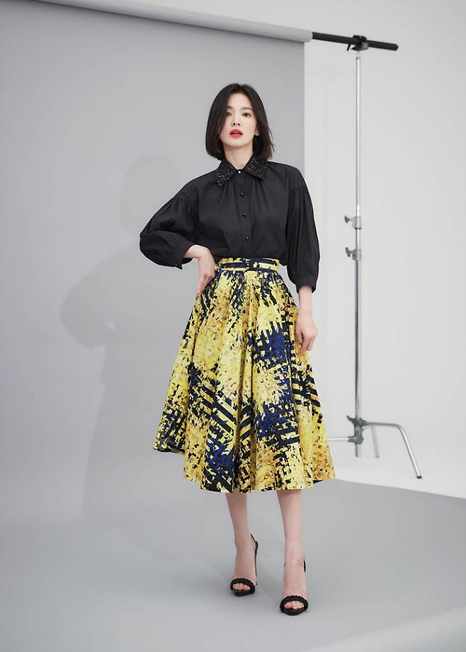 »çÁøÁ¦°ø: ¹Ì»þ(MICHAA)