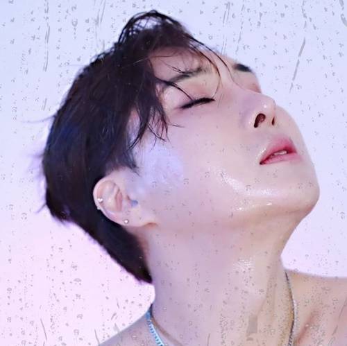 사진=김기수 SNS