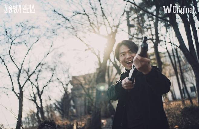 /사진제공=왓챠