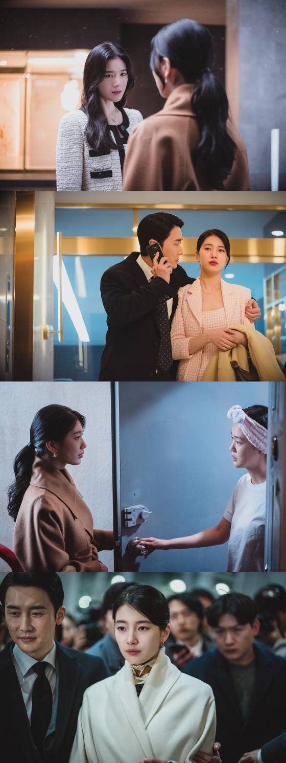 안나 / 사진=쿠팡플레이