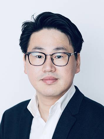한밭대 김승민 교수 *재판매 및 DB 금지