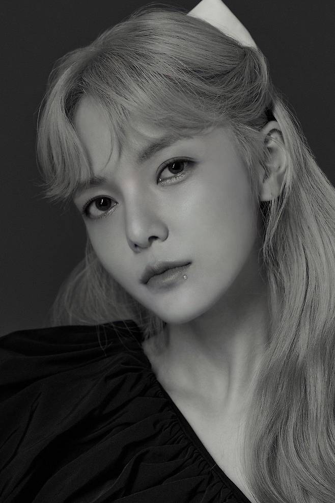 /사진제공=알로말로엔터테인먼트
