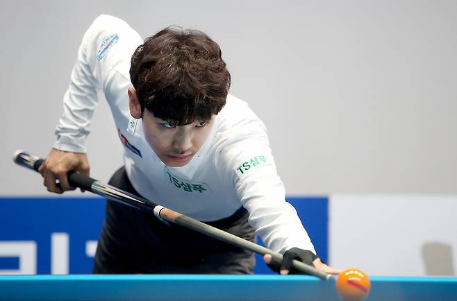임성균