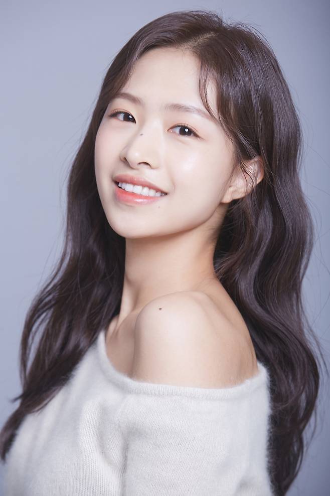 /사진제공=장군엔터테인먼트