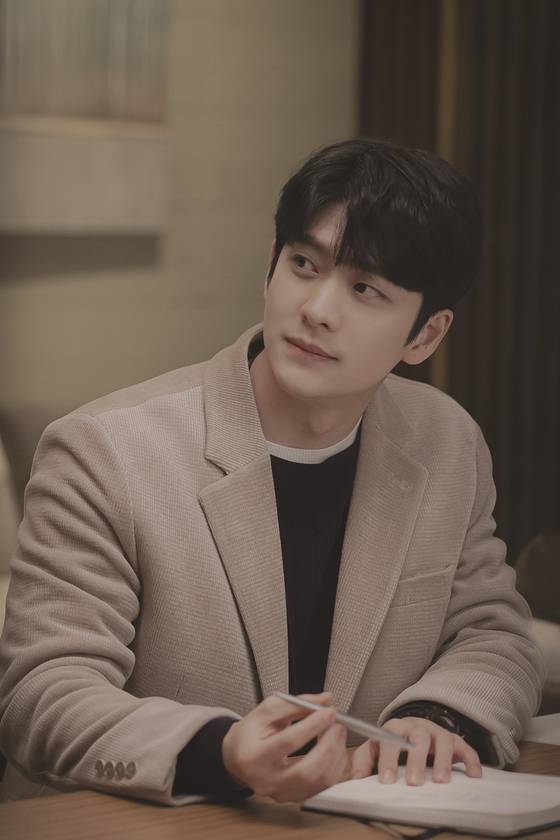 강태오