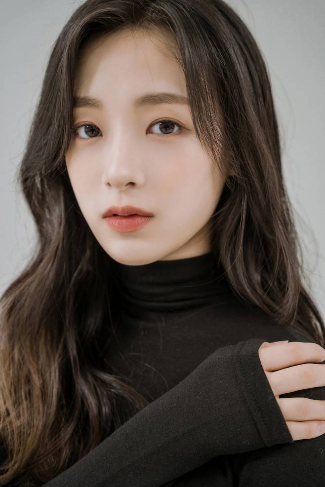 /사진=스토리앤플러스