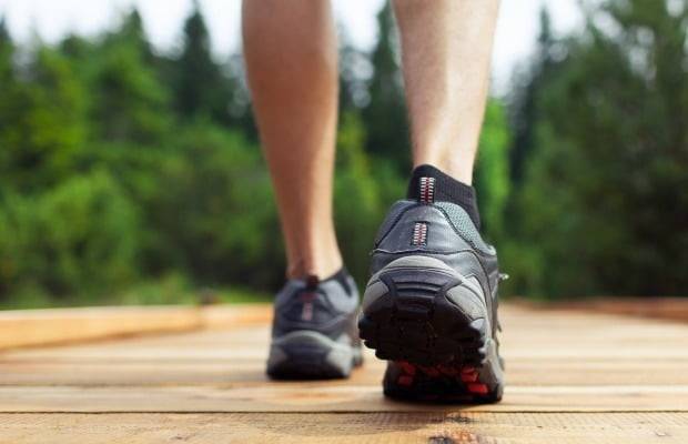 /사진=게티이미지뱅크