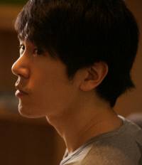 위근우 칼럼니스트